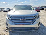 Ford Edge 2017