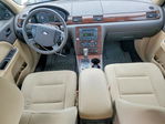 Ford Taurus 2008