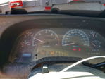 Dodge RAM 2001