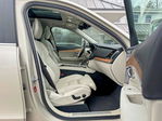 Volvo XC90 2016