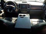 Ford F250 2017