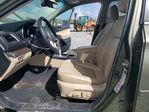 Subaru Outback 2017