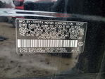 Lexus LS 2008