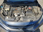 Honda Civic 2021