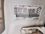 Mitsubishi Montero 2003