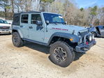 Jeep Wrangler 2013