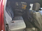 RAM 1500 2022