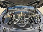 BMW Series 7 2017