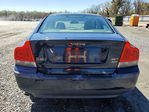 Volvo S60 2004