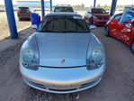 Porsche 911 2000
