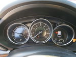 Mazda CX-5 2020