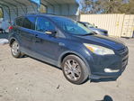 Ford Escape 2013