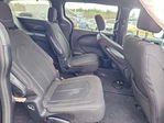 Chrysler Pacifica 2020