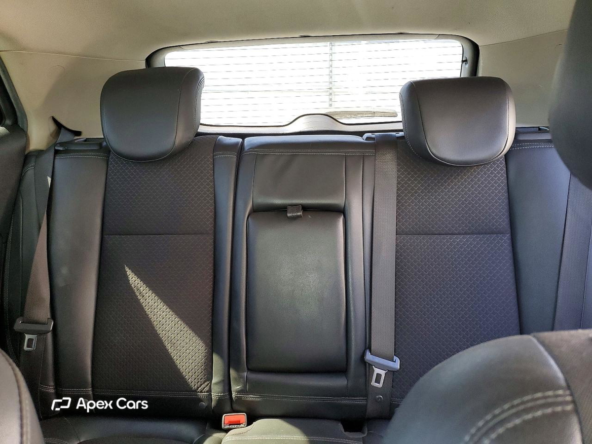 Buick Encore 2020