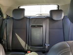 Buick Encore 2020