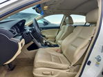 Acura TSX 2009