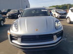 Porsche Macan 2023