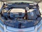 Chevrolet  2014