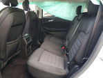 Ford Edge 2017