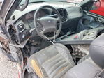 Ford F-150 2001