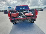 RAM 1500 2013