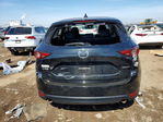 Mazda CX-5 2021