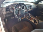 Dodge Challenger 2023