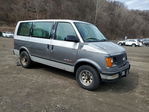 Chevrolet Astro 1994