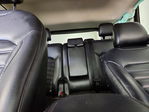 Ford Edge 2024