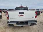 GMC Canyon 2019