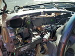 Chevrolet Silverado 2006