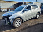 Toyota RAV 4 2013