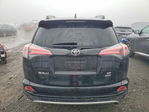 Toyota RAV 4 2016