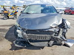Honda Insight 2010
