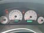 Dodge Caravan 2006
