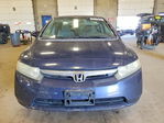Honda Civic 2008