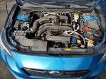 Subaru Impreza 2018