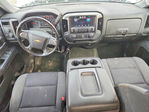 Chevrolet Silverado 2014