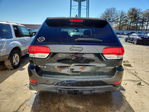 Jeep Cherokee 2016