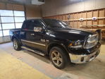 RAM 1500 2015
