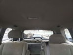 Toyota Highlander 2013