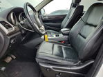 Jeep Cherokee 2012