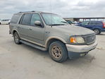 Ford Expedition 1999