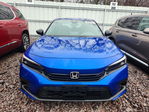 Honda Civic 2024