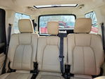 Land Rover LR4 2012