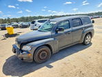 Chevrolet HHR 2008