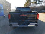 GMC Sierra 2025