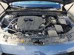Mazda CX-50 2025