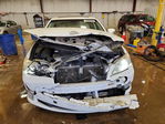 Lexus ES 2012