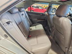 Toyota Camry 2006